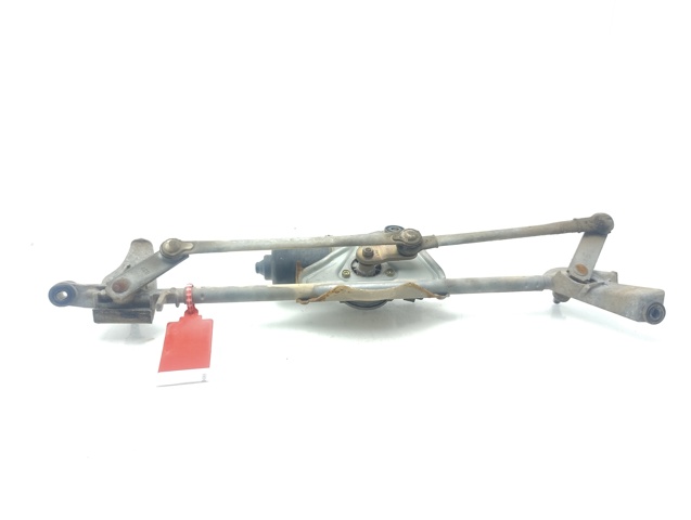 8511042130 Motor limpiaparabrisas comprar Sevilla