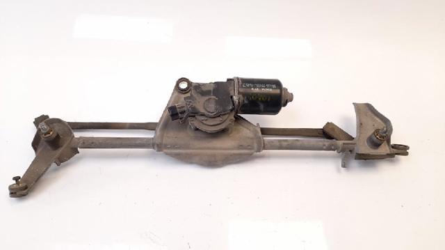 Motor del limpiaparabrisas Toyota RAV4 II (XA2)