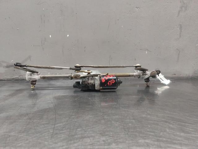 8511042130 Motor del limpiaparabrisas  comprar en Zaragoza