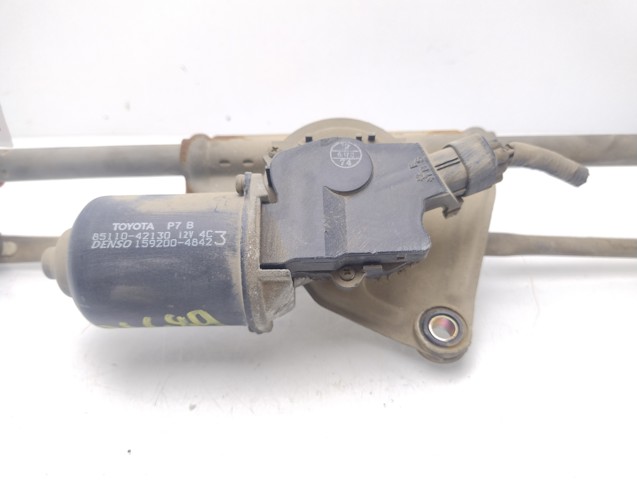 8511042130 Motor limpiaparabrisas comprar Sevilla