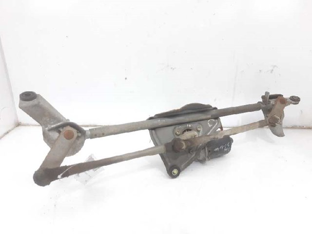 TOYOTA 8511042130 Motor limpiaparabrisas  en stock Terrassa