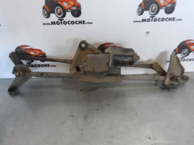 Motor del limpiaparabrisas Toyota RAV4 II SUV comprar en España
