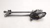 Motor del limpiaparabrisas 8511042150 TOYOTA
