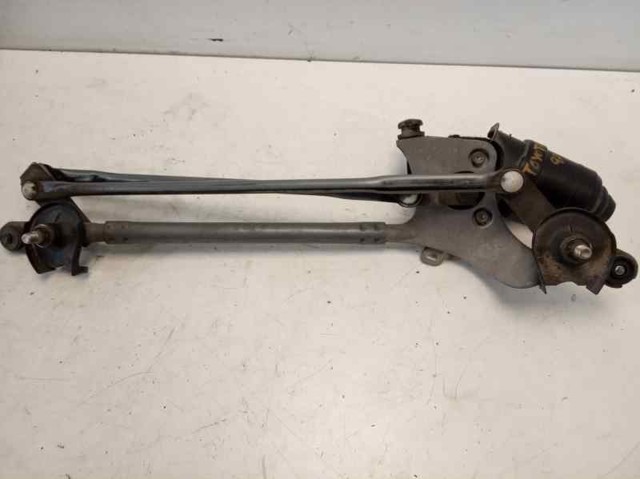 TOYOTA 8511042150 Motor del limpiaparabrisas  comprar en Albacete