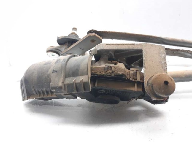 8511042150 Motor limpiaparabrisas comprar Girona