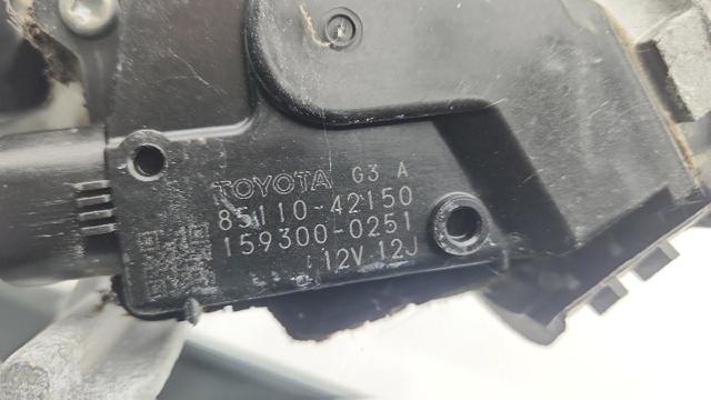 8511042150 Motor limpiaparabrisas  en stock Sabadell