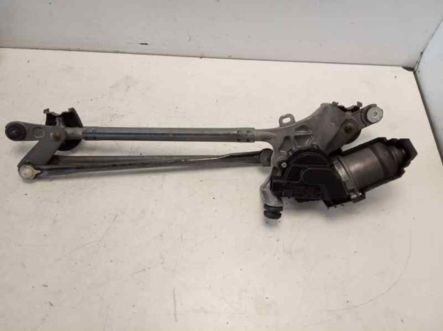 8511042150 Motor limpiaparabrisas comprar Girona