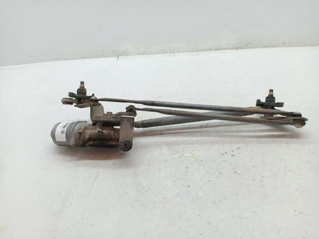 8511042150 TOYOTA Motor del limpiaparabrisas  disponible Vigo