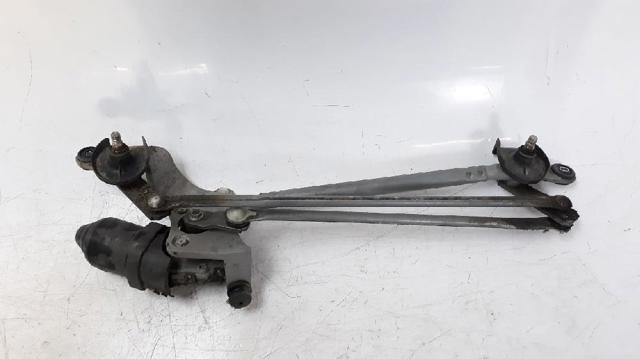 TOYOTA 8511042150 Motor limpiaparabrisas  en stock Terrassa