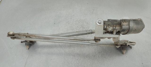 TOYOTA 8511042150 Motor limpiaparabrisas comprar Barcelona
