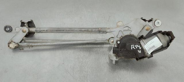 8511042150 TOYOTA Motor del limpiaparabrisas  disponible Ourense