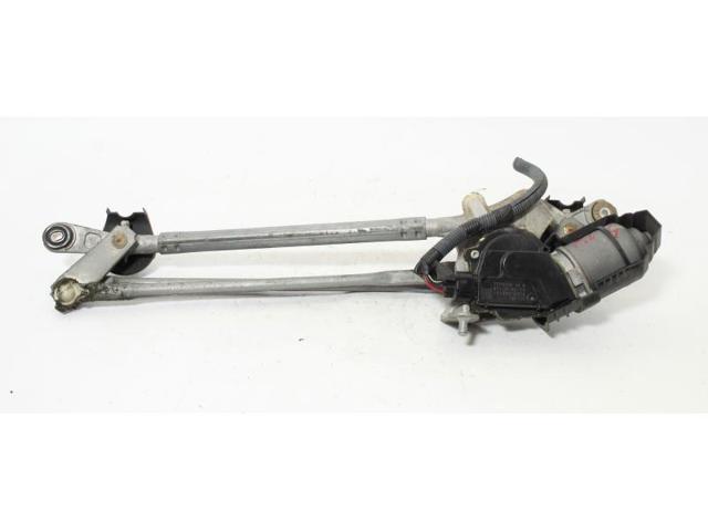 8511042150 Motor limpiaparabrisas  en stock Sabadell