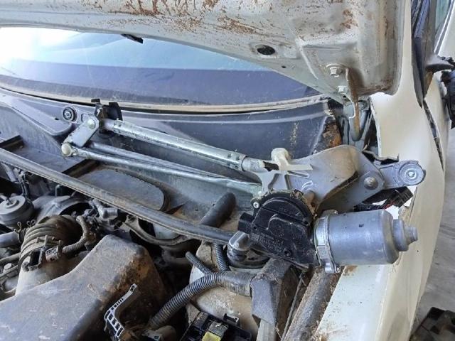 8511042150 TOYOTA Motor limpiaparabrisas  en stock Gandía