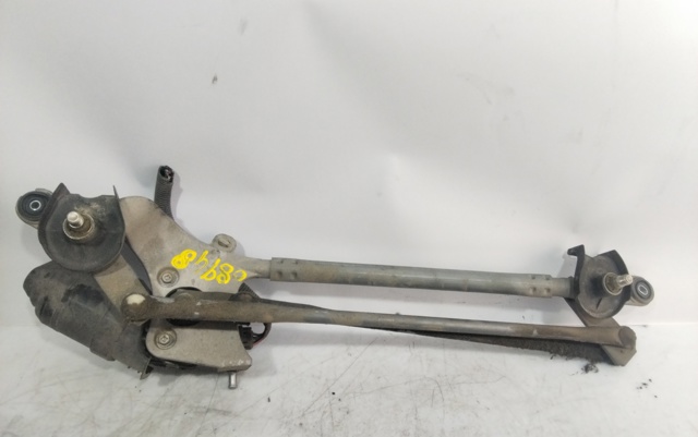 8511042150 Motor del limpiaparabrisas  comprar en Pontevedra