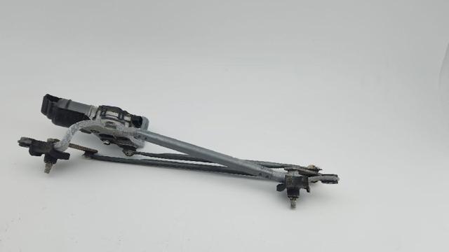TOYOTA 8511042150 Motor del limpiaparabrisas  comprar en Albacete