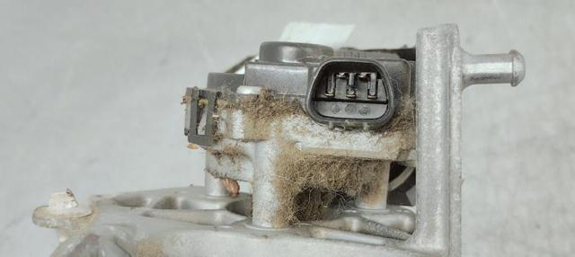 TOYOTA 8511042150 Motor del limpiaparabrisas  comprar en Murcia