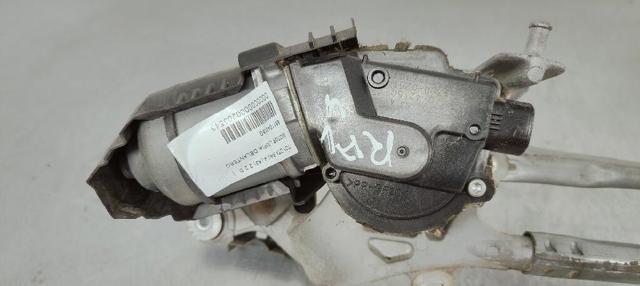 TOYOTA 8511042150 Motor del limpiaparabrisas  disponible Valladolid