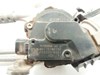 Motor del limpiaparabrisas 8511042150 TOYOTA