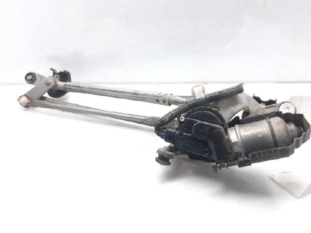 TOYOTA 8511042150 Motor del limpiaparabrisas  comprar en Murcia