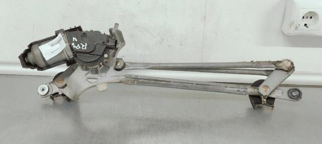 8511042150 Motor limpiaparabrisas comprar Girona