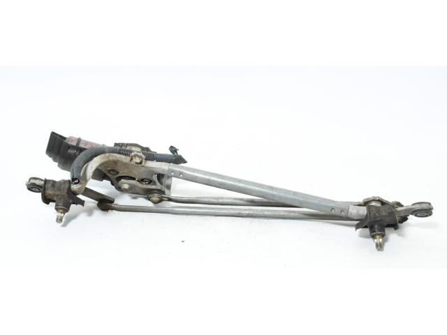 8511042150 Motor del limpiaparabrisas  comprar en Pontevedra