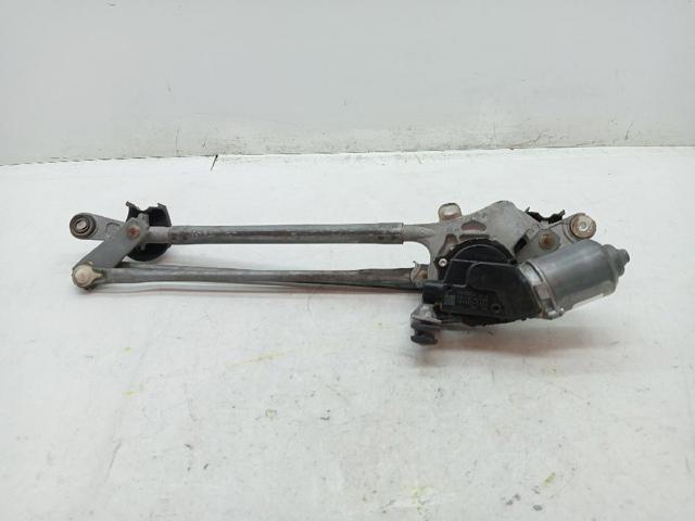 8511042150 TOYOTA Motor del limpiaparabrisas  comprar en Oviedo