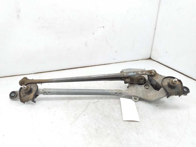 8511042150 TOYOTA Motor limpiaparabrisas  en stock Huelva