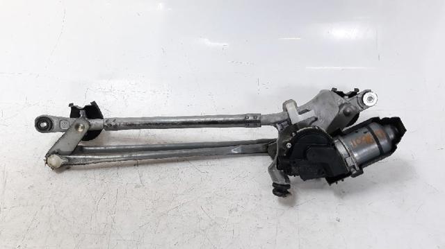 8511042150 Motor limpiaparabrisas  en stock Granada