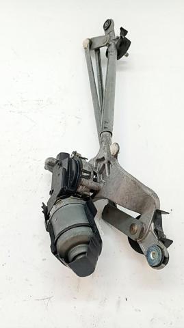8511042150 TOYOTA Motor limpiaparabrisas  en stock Huelva