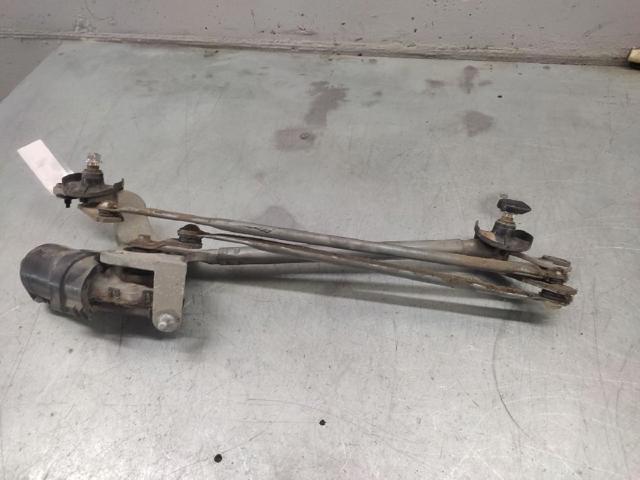 8511042150 Motor limpiaparabrisas comprar Almería