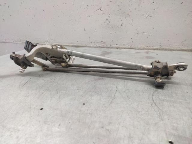 8511042150 TOYOTA Motor limpiaparabrisas comprar Madrid