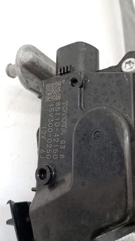 8511042150 Motor limpiaparabrisas  en stock Sabadell