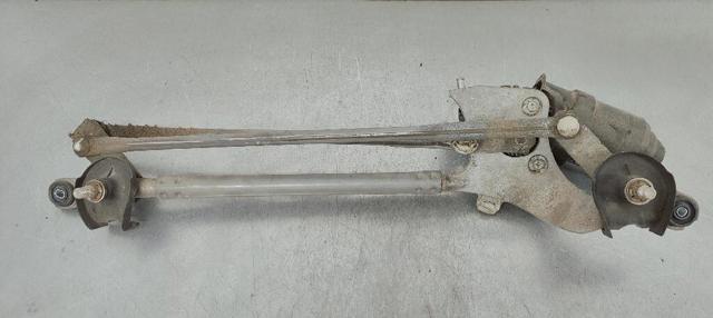 TOYOTA 8511042150 Motor del limpiaparabrisas  comprar en Murcia