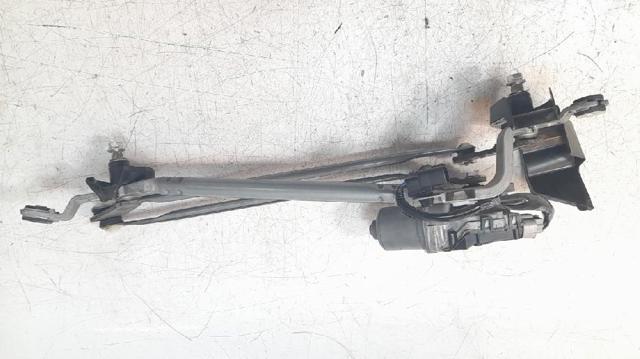 8511042190 TOYOTA Motor del limpiaparabrisas  disponible Ourense