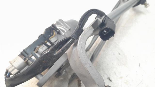 8511042190 Motor del limpiaparabrisas  comprar en Zaragoza