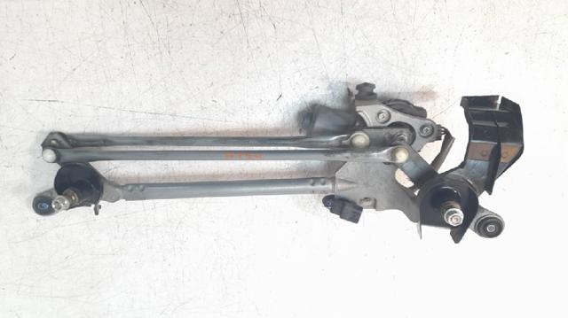 8511042190 TOYOTA Motor del limpiaparabrisas  disponible Ourense