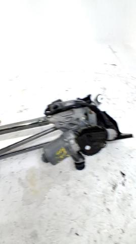 TOYOTA 8511042190 Motor del limpiaparabrisas  disponible Lugo