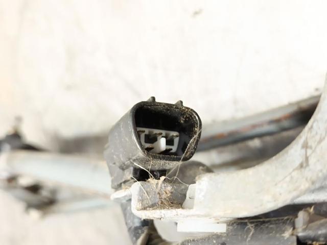 TOYOTA 8511042190 Motor limpiaparabrisas  en stock Valencia