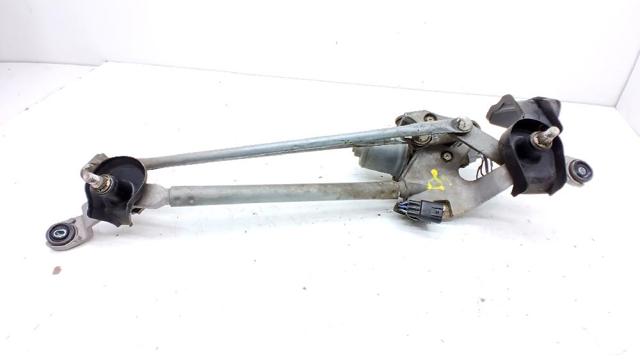 TOYOTA 8511042190 Motor del limpiaparabrisas  disponible Valladolid