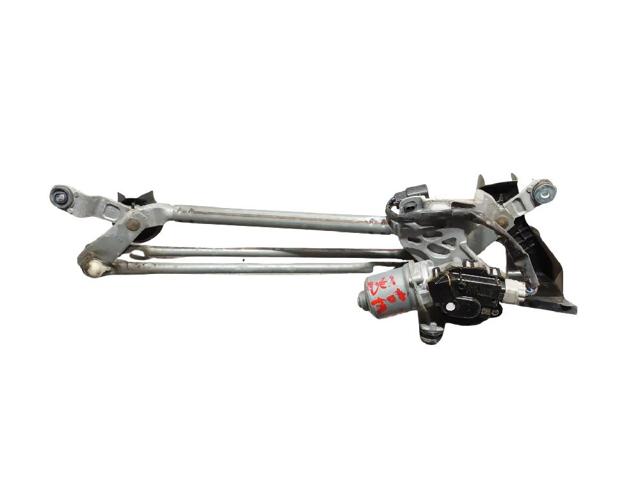 8511042190 TOYOTA Motor del limpiaparabrisas  comprar en Jaén
