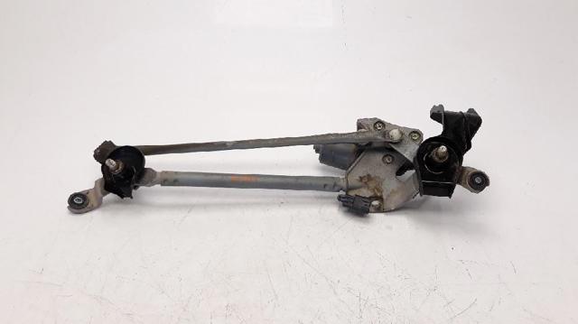 8511042190 TOYOTA Motor del limpiaparabrisas  comprar en Jaén