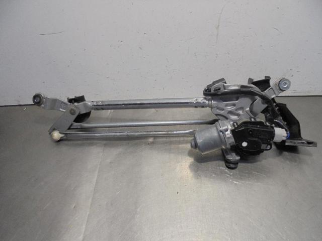 8511042190 Motor limpiaparabrisas  en stock Granada