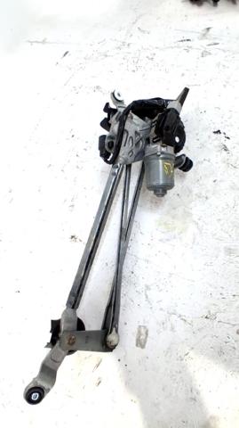 8511042190 Motor limpiaparabrisas  en stock Castellón
