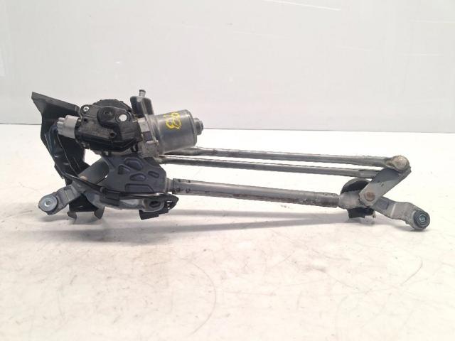 8511042190 TOYOTA Motor limpiaparabrisas comprar Madrid