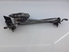 Motor del limpiaparabrisas 8511042190 TOYOTA