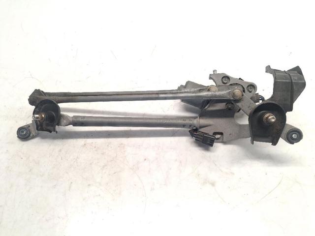 8511042190 TOYOTA Motor del limpiaparabrisas  comprar en Jaén