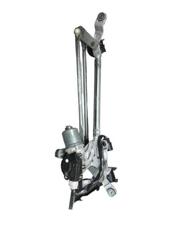 8511042190 Motor del limpiaparabrisas  comprar en Pontevedra