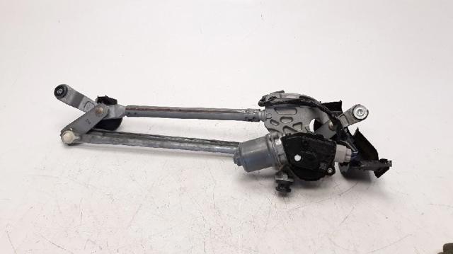 TOYOTA 8511042190 Motor del limpiaparabrisas  comprar en Ponferrada