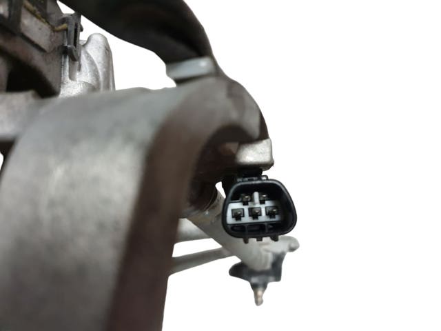 8511042190 Motor del limpiaparabrisas  disponible Utrera