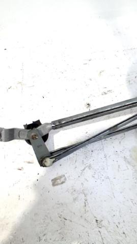 TOYOTA 8511042190 Motor del limpiaparabrisas  comprar en Murcia